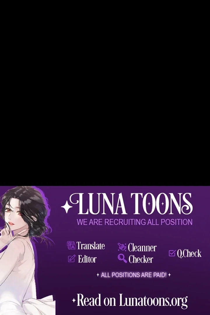 Chapter 57 - Image 113