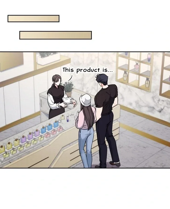 Chapter 57 - Image 13