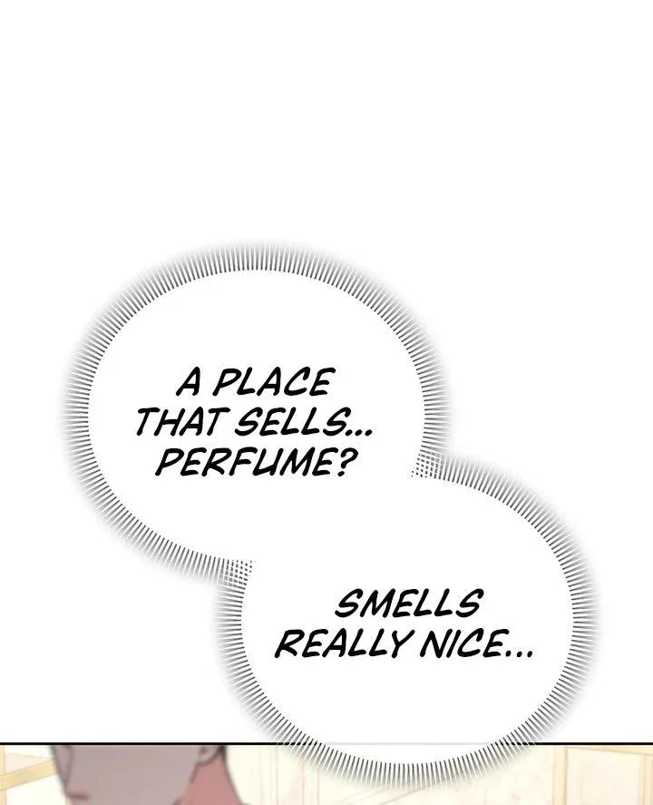 Chapter 57 - Image 14