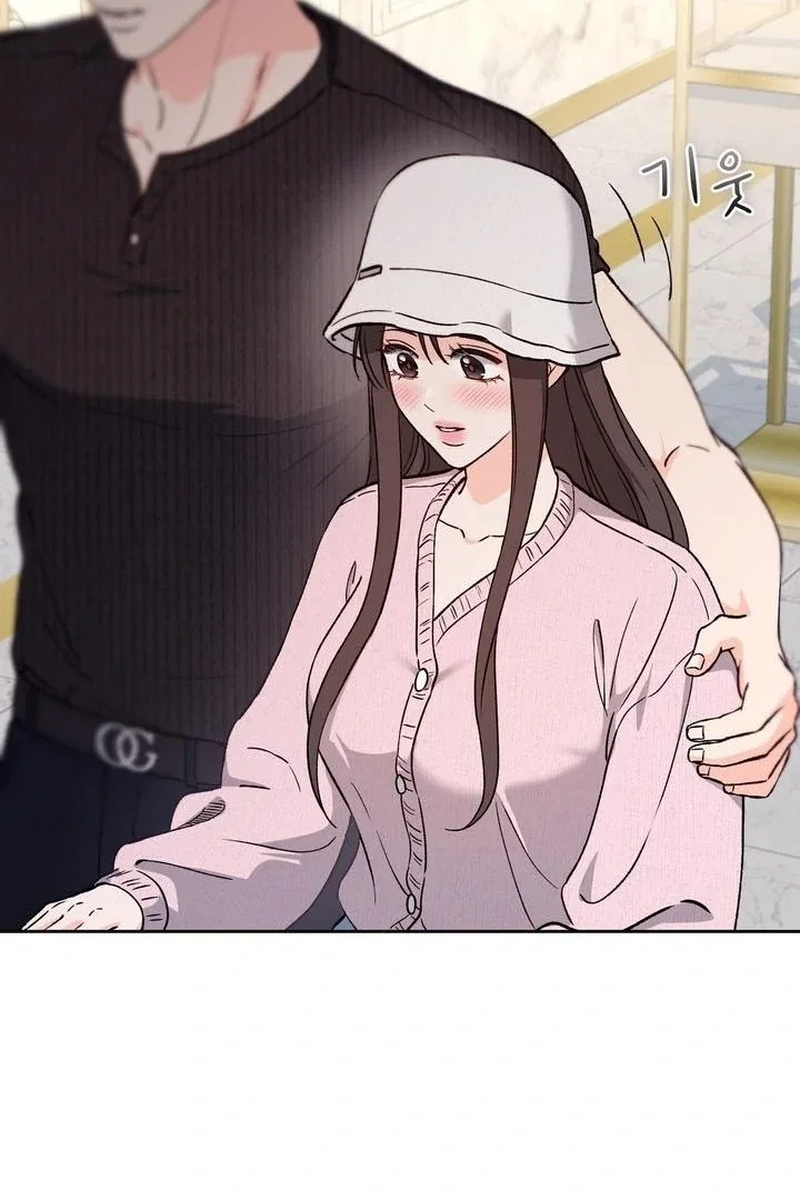 Chapter 57 - Image 15