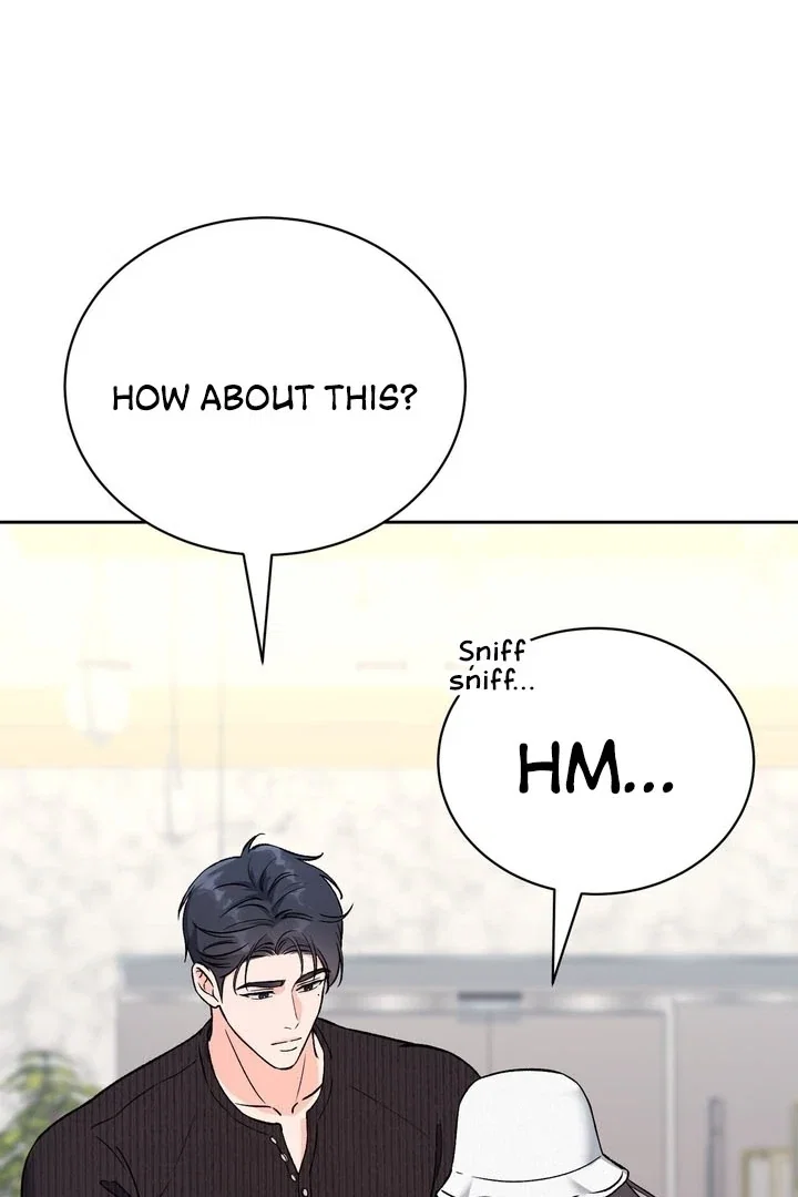 Chapter 57 - Image 16