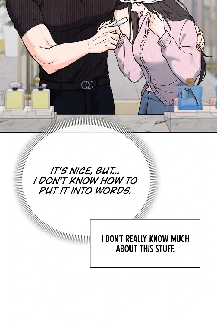 Chapter 57 - Image 17