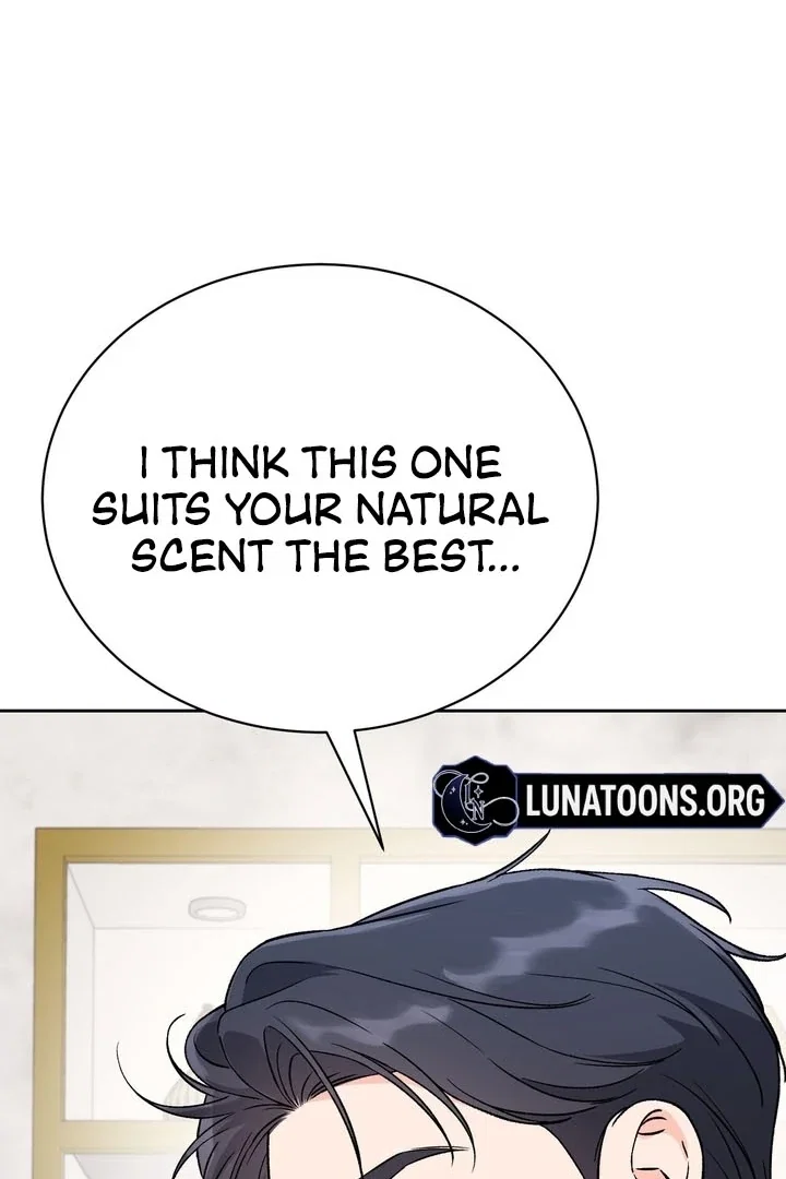 Chapter 57 - Image 18