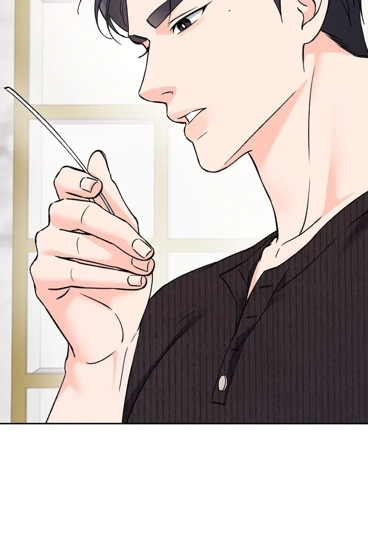 Chapter 57 - Image 19