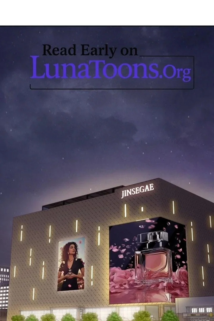 Chapter 57 - Image 2