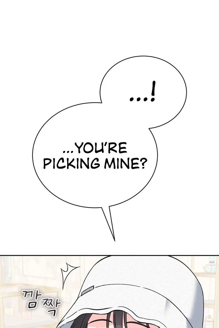 Chapter 57 - Image 20