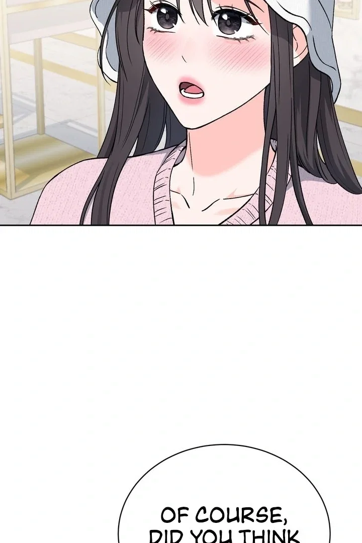 Chapter 57 - Image 21