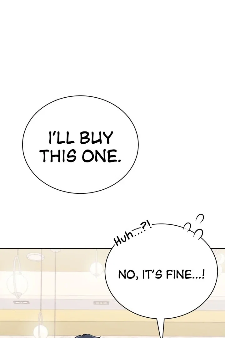 Chapter 57 - Image 23