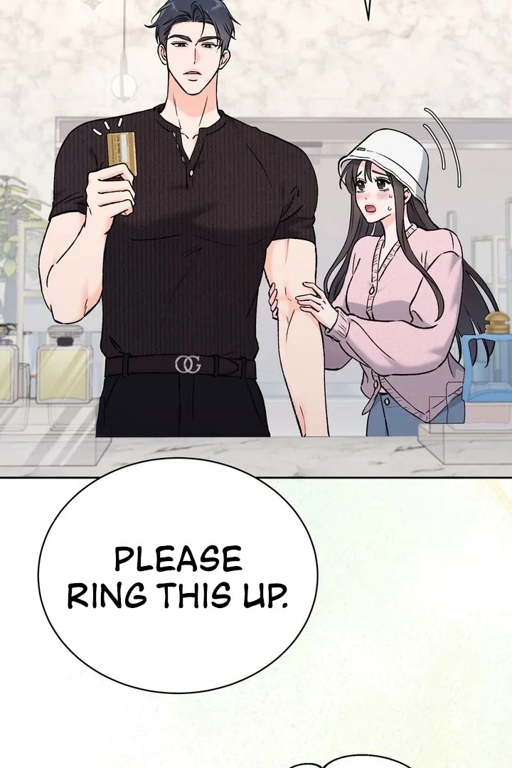 Chapter 57 - Image 24