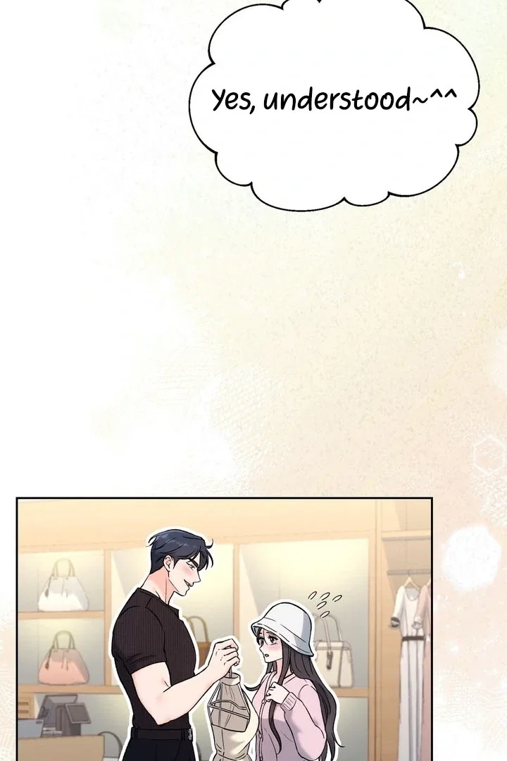 Chapter 57 - Image 25