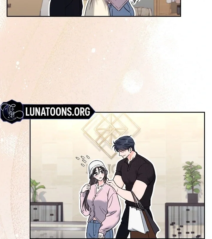 Chapter 57 - Image 26