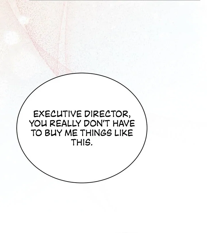 Chapter 57 - Image 27