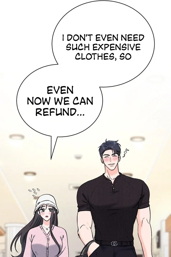 Chapter 57 - Image 28