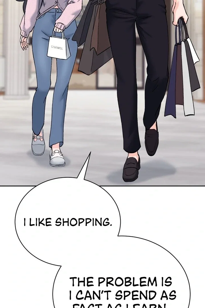 Chapter 57 - Image 29