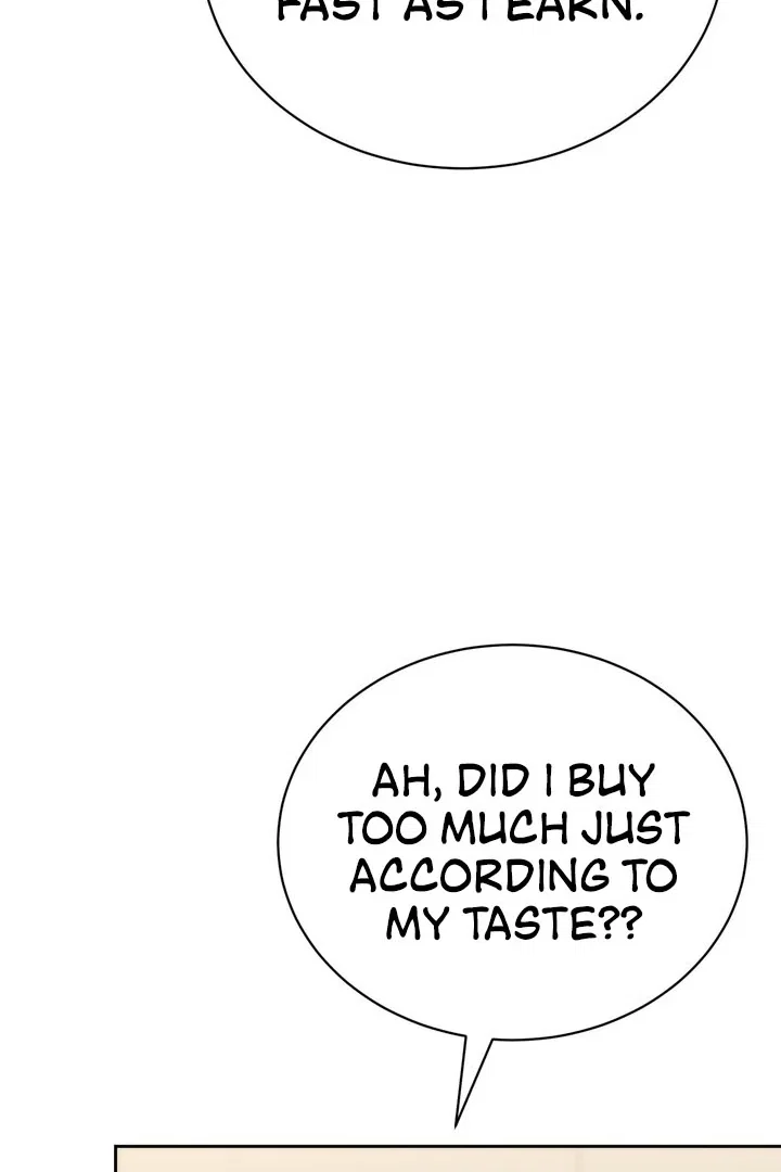 Chapter 57 - Image 30