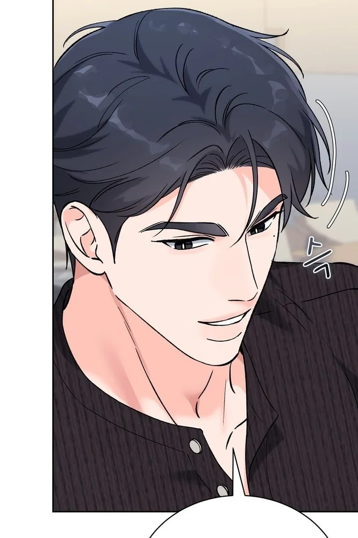 Chapter 57 - Image 31