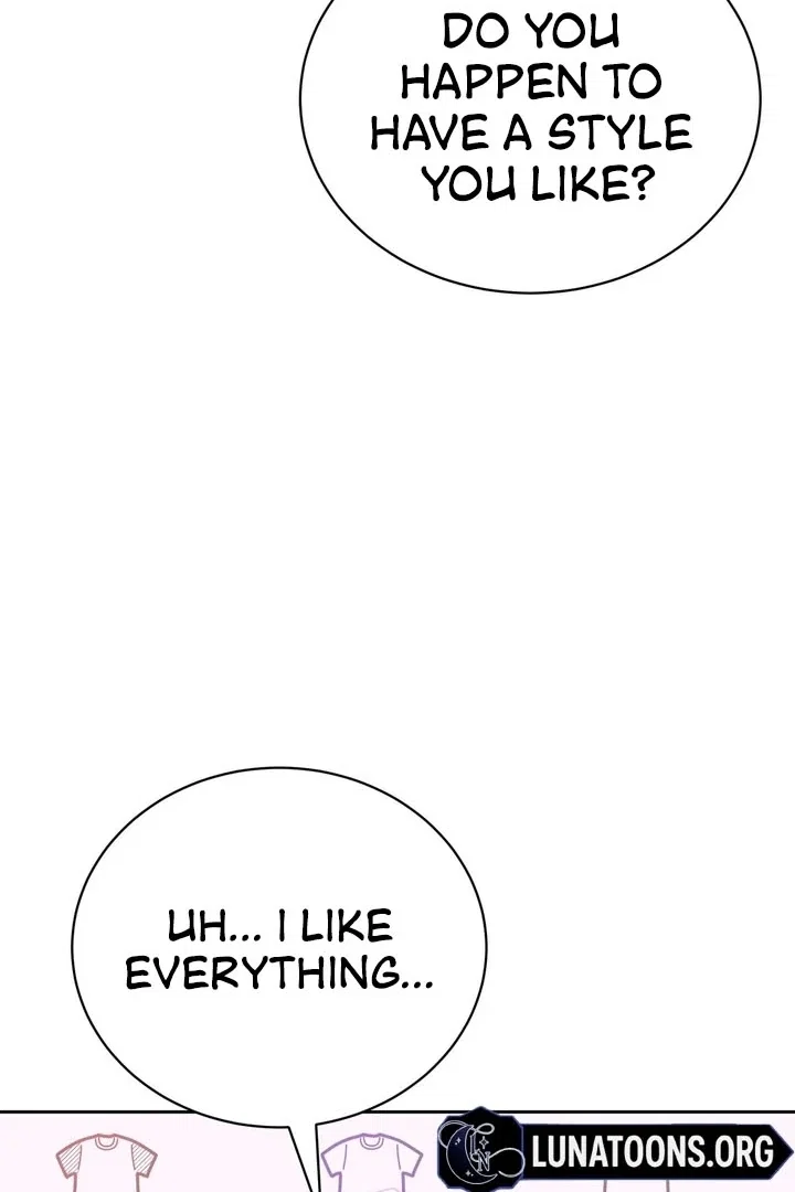 Chapter 57 - Image 32