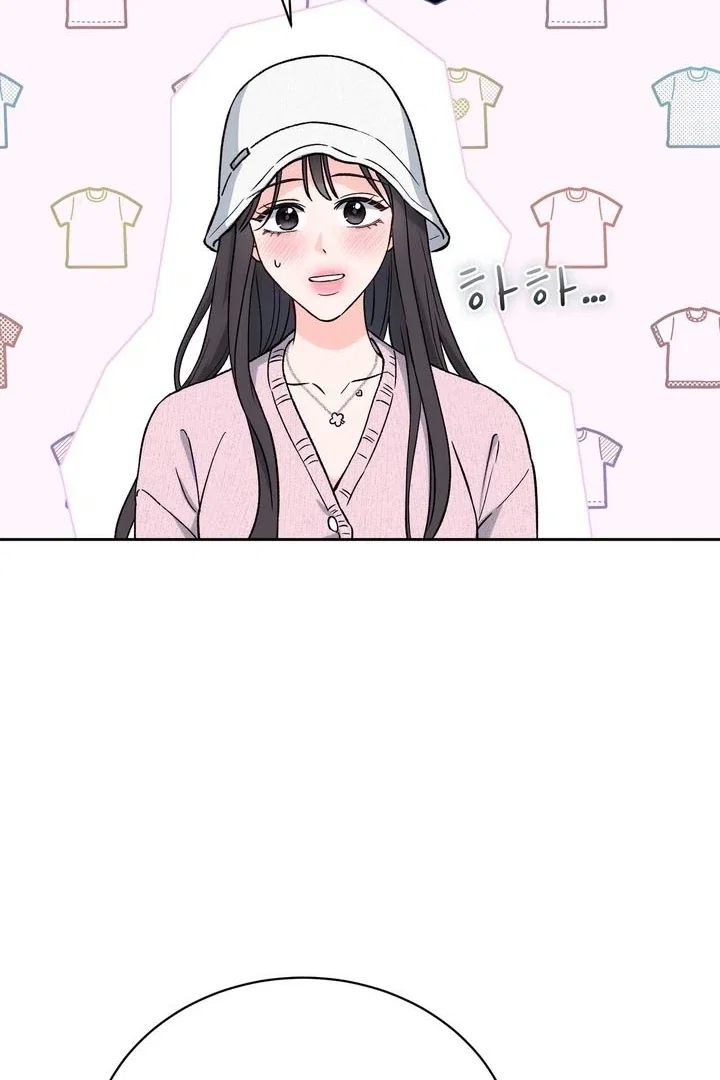 Chapter 57 - Image 33