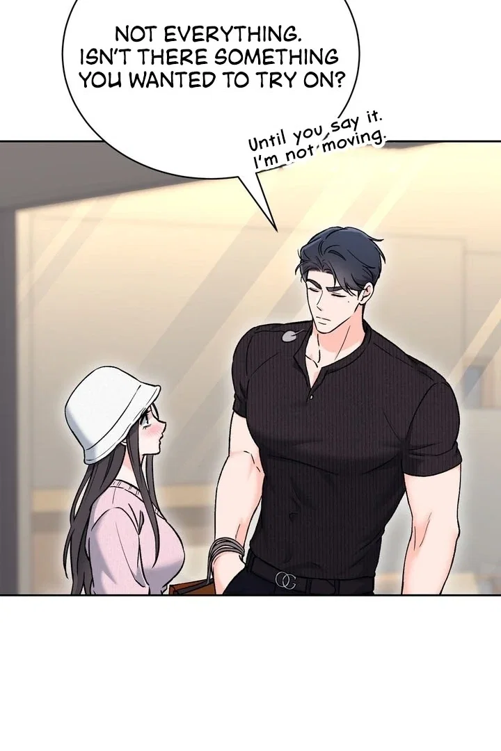 Chapter 57 - Image 34