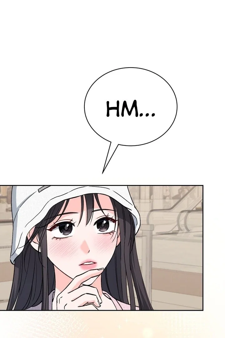 Chapter 57 - Image 35