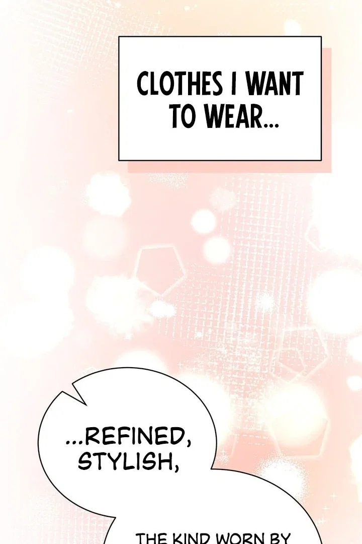 Chapter 57 - Image 36