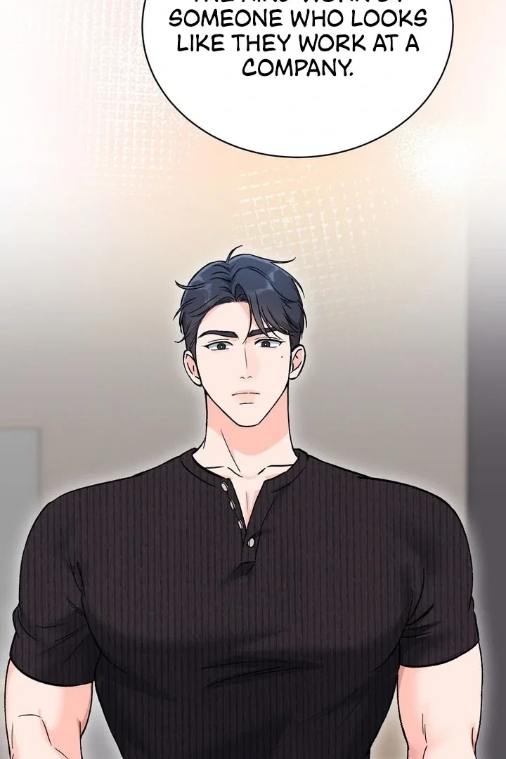 Chapter 57 - Image 37