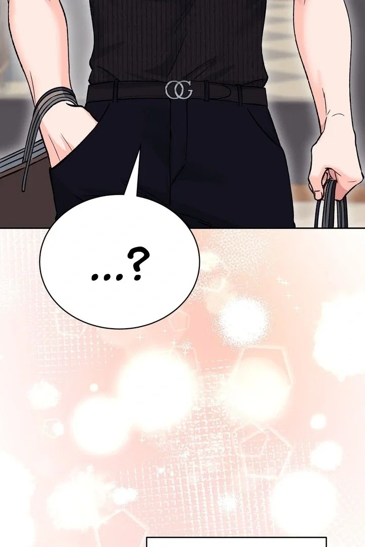 Chapter 57 - Image 38