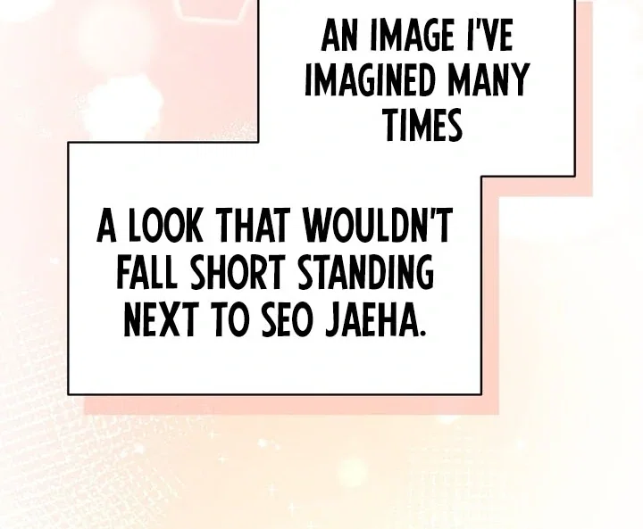 Chapter 57 - Image 39