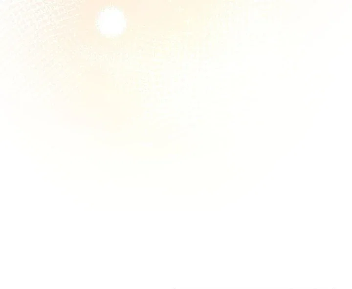 Chapter 57 - Image 40