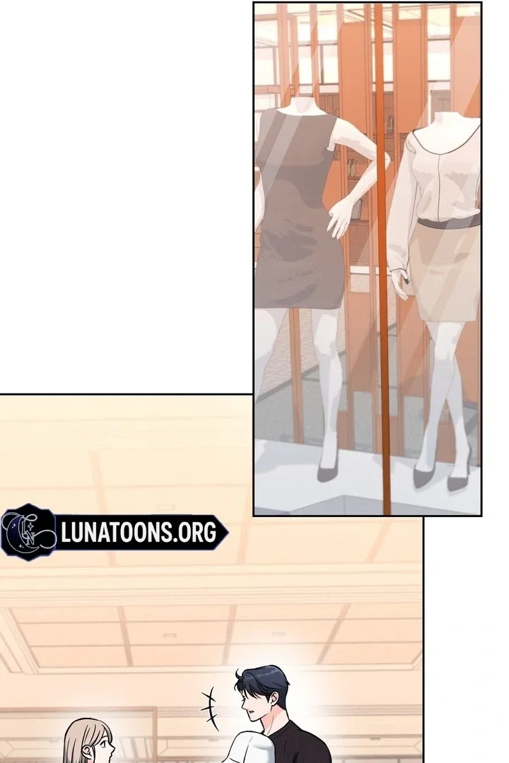 Chapter 57 - Image 41