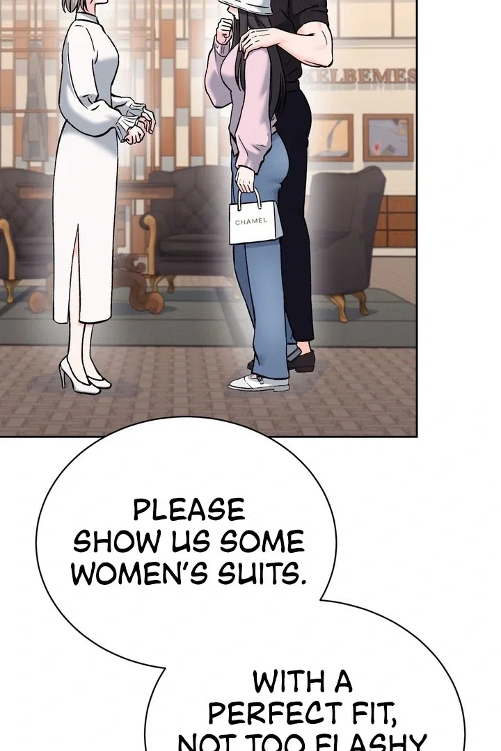 Chapter 57 - Image 42