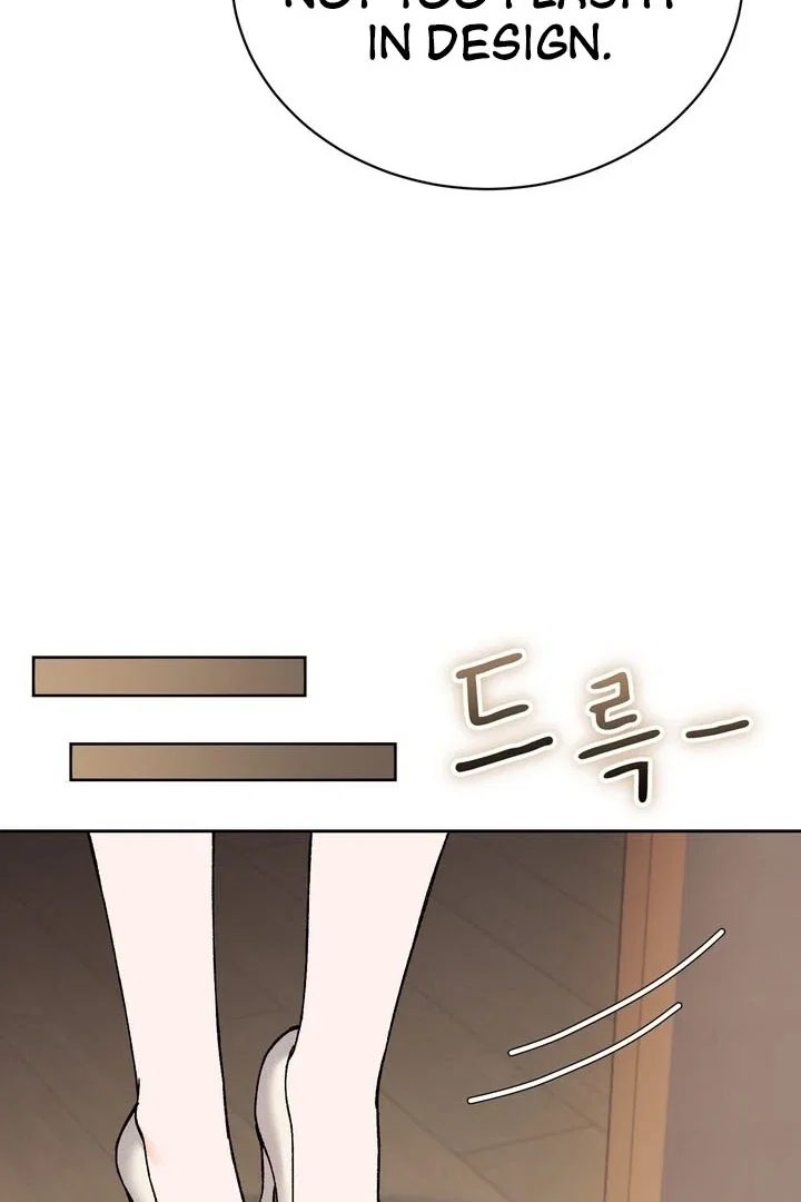 Chapter 57 - Image 43