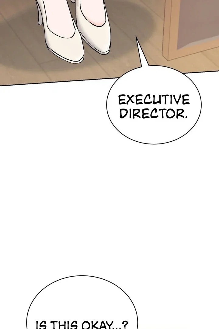 Chapter 57 - Image 44