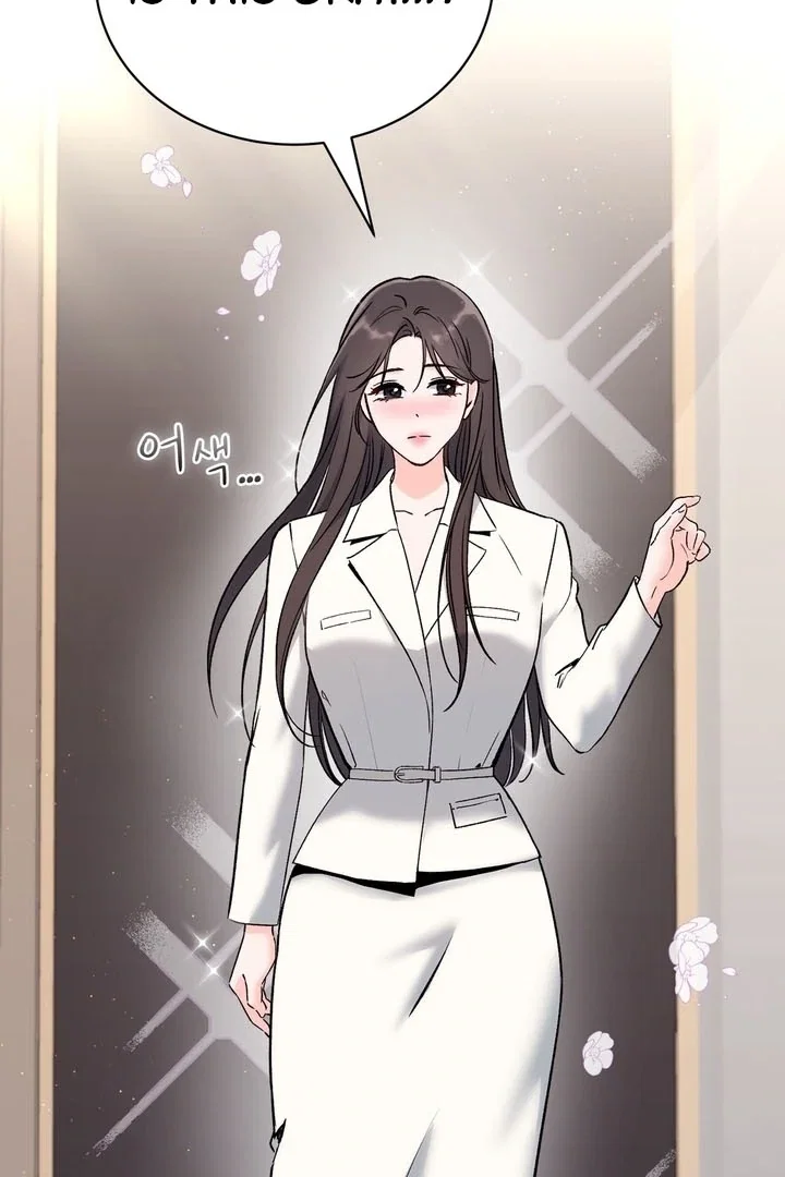 Chapter 57 - Image 45