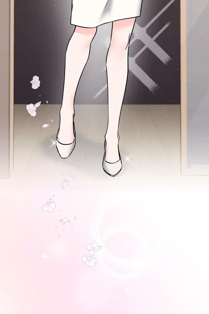 Chapter 57 - Image 46