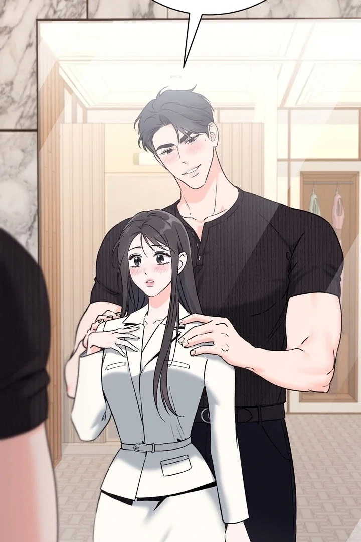 Chapter 57 - Image 49