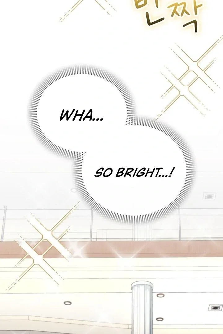 Chapter 57 - Image 5