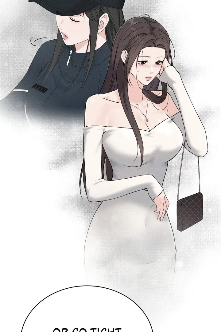 Chapter 57 - Image 51