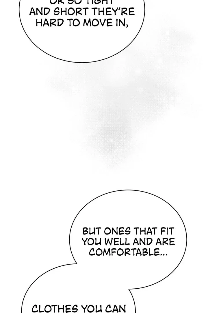 Chapter 57 - Image 52