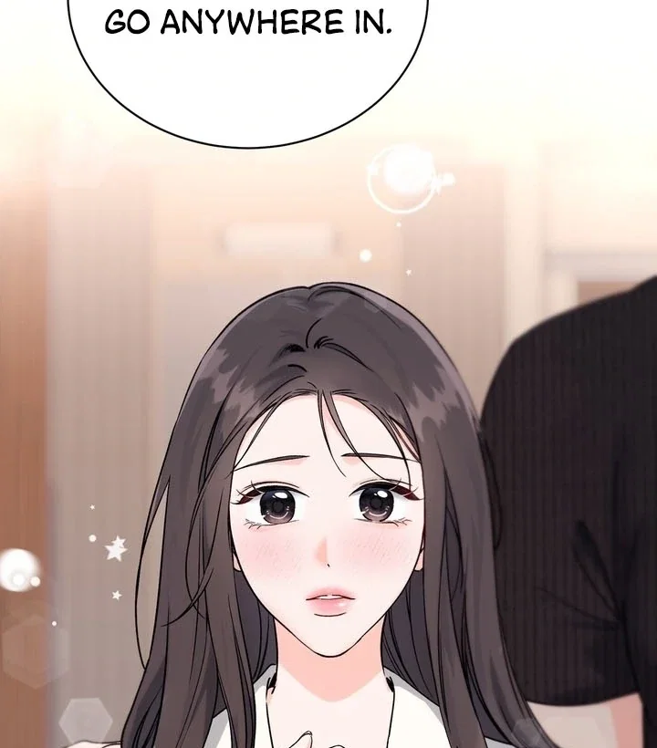 Chapter 57 - Image 53