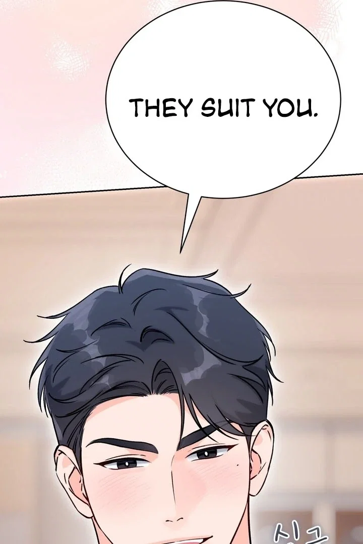 Chapter 57 - Image 55