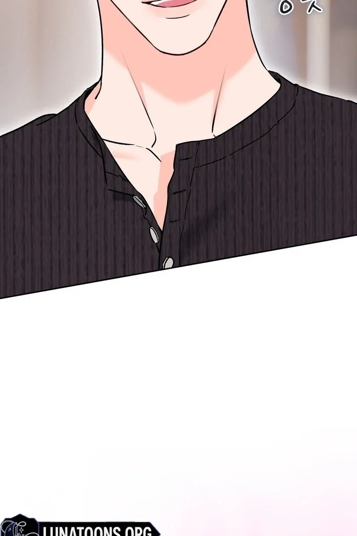 Chapter 57 - Image 56