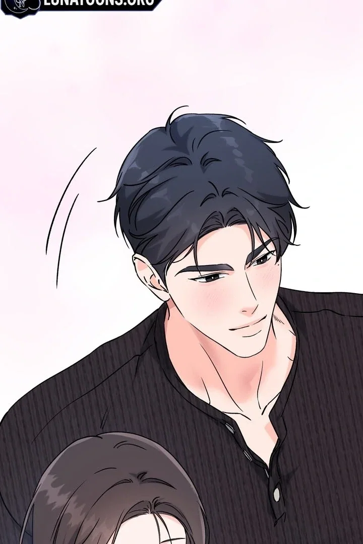 Chapter 57 - Image 57