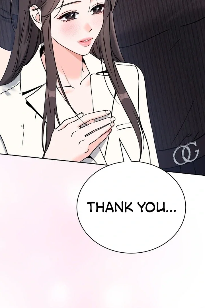 Chapter 57 - Image 58