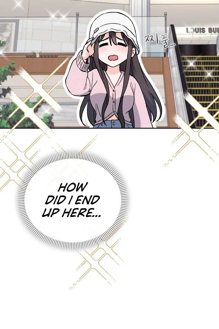 Chapter 57 - Image 6