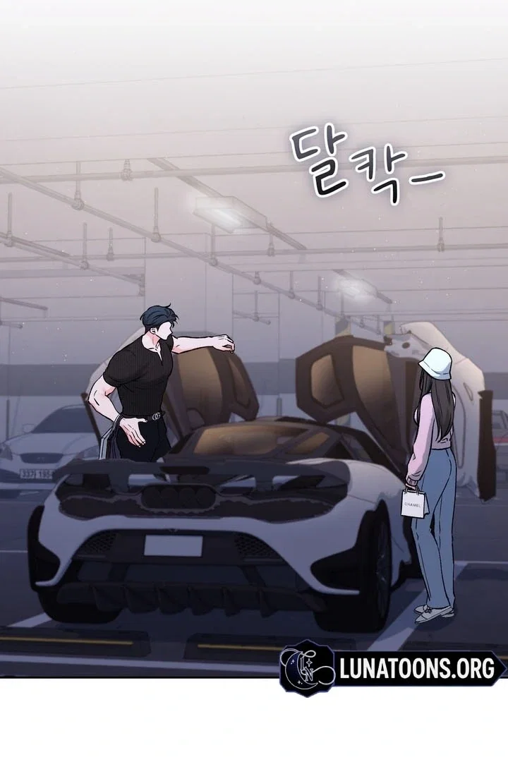 Chapter 57 - Image 61
