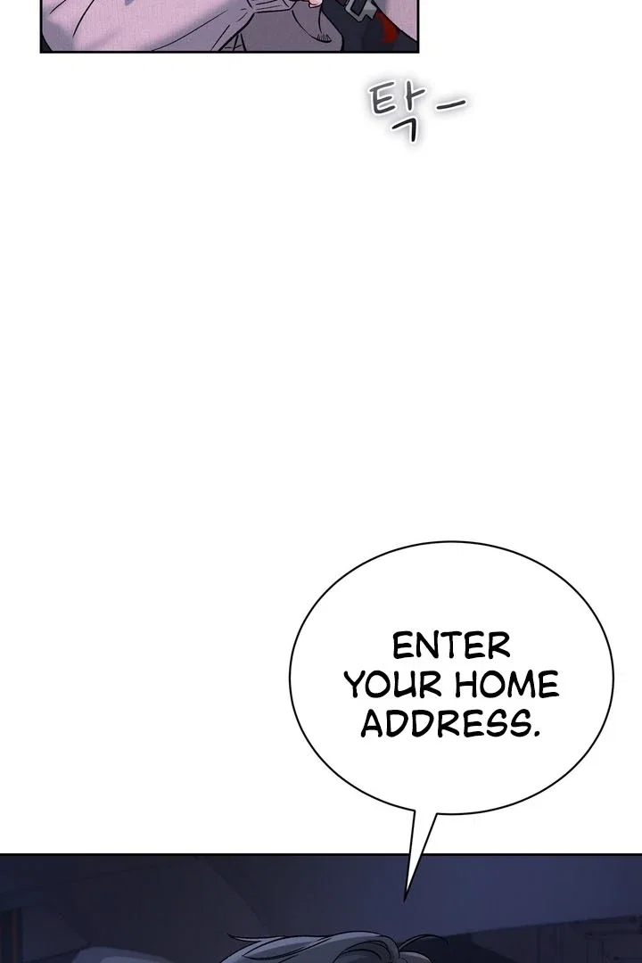 Chapter 57 - Image 63