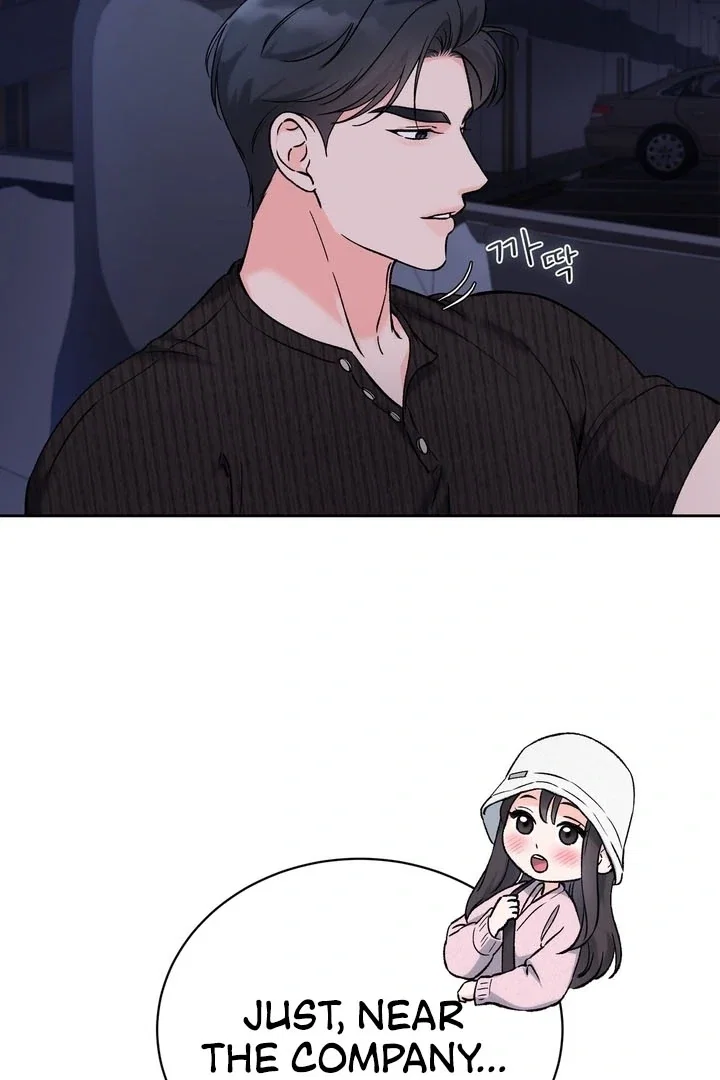 Chapter 57 - Image 64