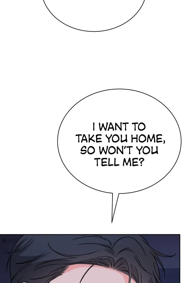 Chapter 57 - Image 65