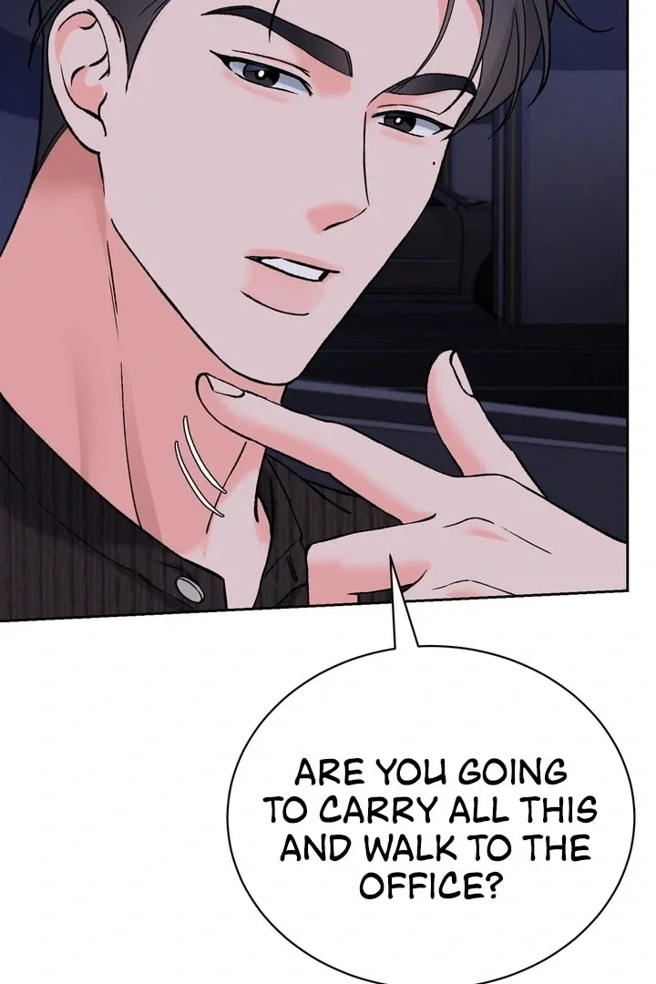 Chapter 57 - Image 66